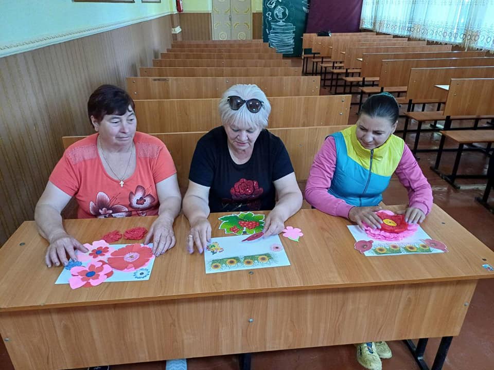 Мовна студія « Мова +»